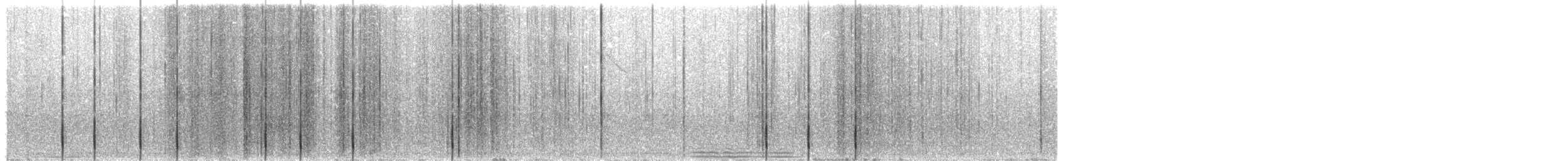 Сова сіра - ML645268850