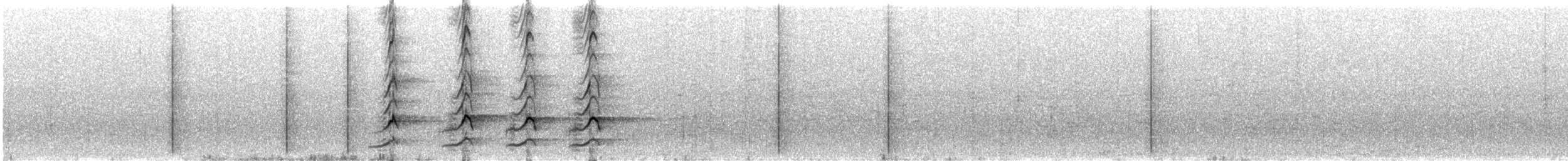 Сова сіра - ML645268854