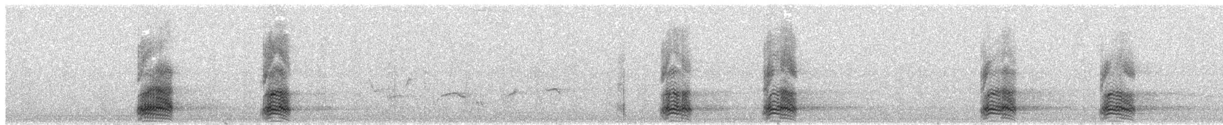 Ворона сіра - ML645268859