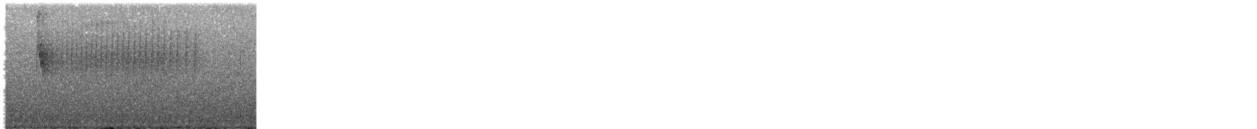 Cinnamon Flycatcher - ML645268977