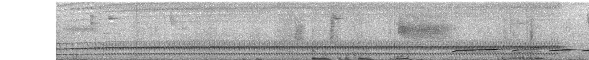 Spillmann's Tapaculo - ML645269146