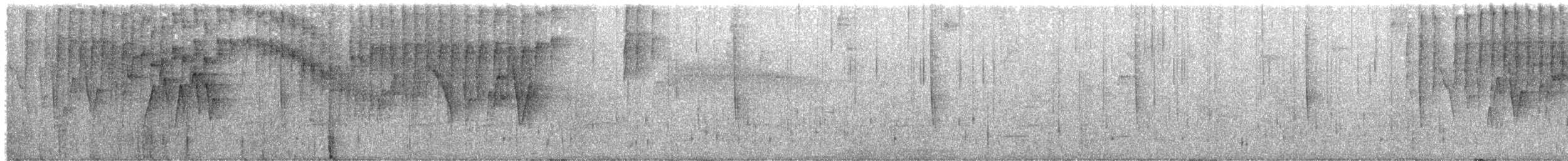 Common Chlorospingus - ML645269364
