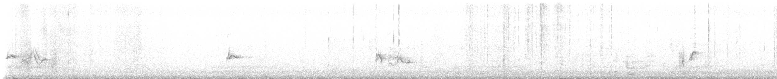 purpurfink - ML645269456