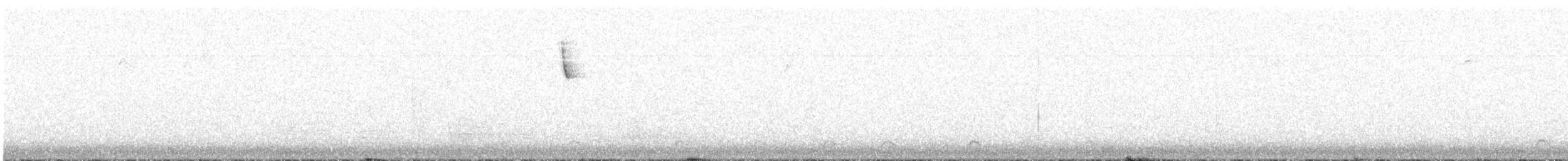 American Tree Sparrow - ML645269560