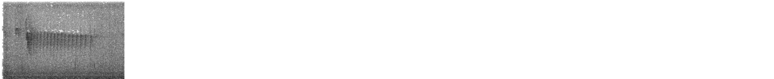 Cinnamon Flycatcher - ML645269866