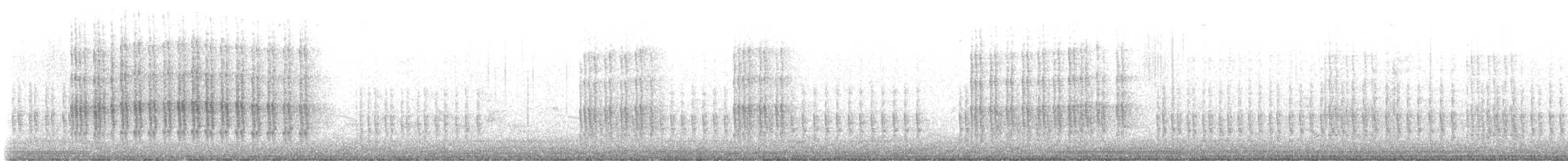 Martin handi iparramerikarra - ML645269957