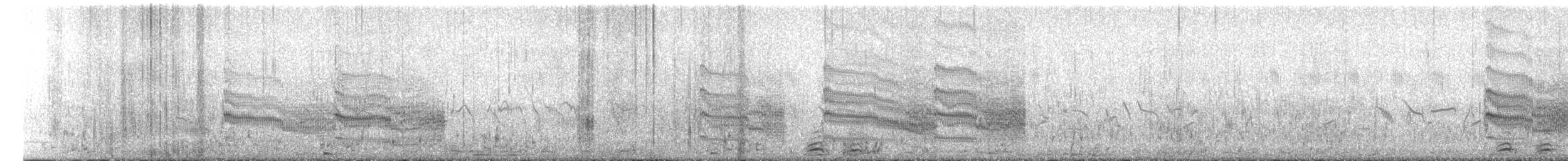 Common Tern - ML645270293