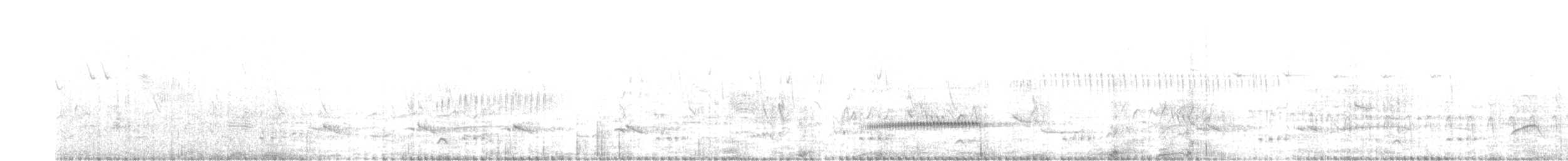 Brubru - ML645270395