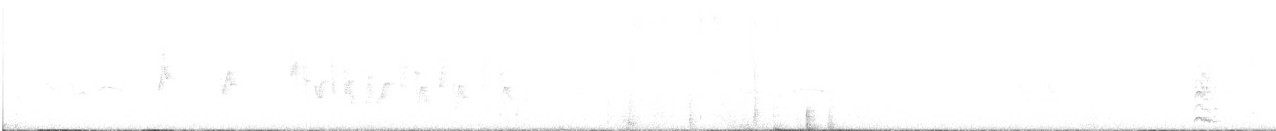 Cetti's Warbler - ML645270494