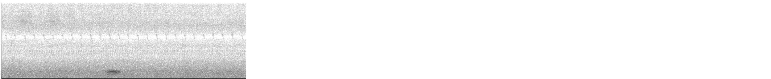 Бугай американський - ML645270635