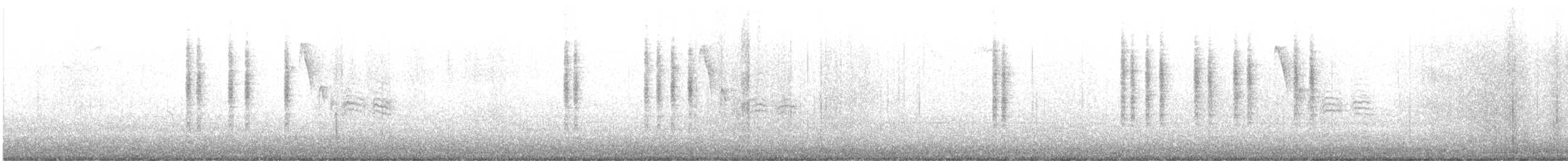 Ruby-crowned Kinglet - ML645270637