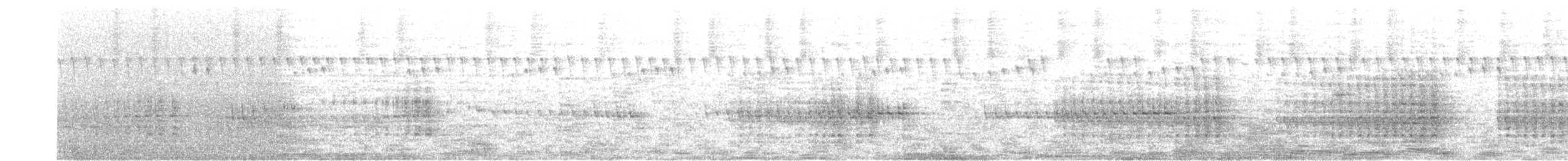 Vulturine Guineafowl - ML645270670