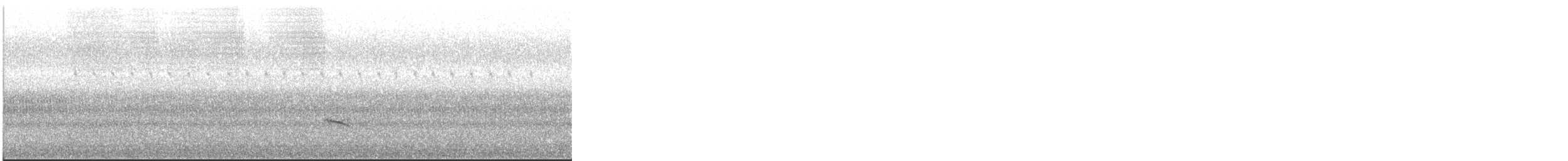 Rose-breasted Grosbeak - ML645270674