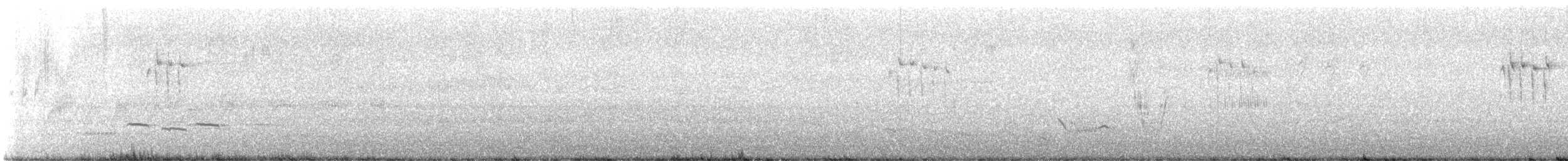 בזבוז אירופי - ML645270695