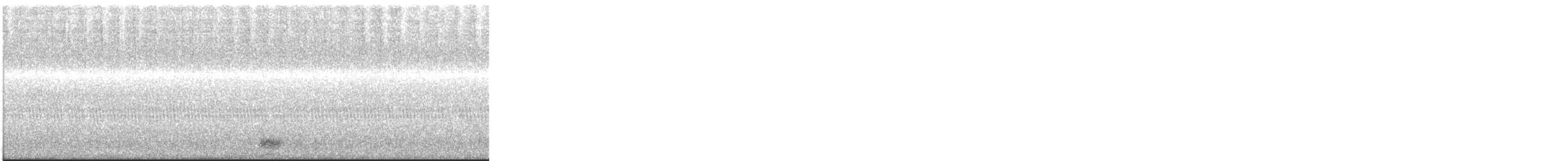 Бугай американський - ML645270723