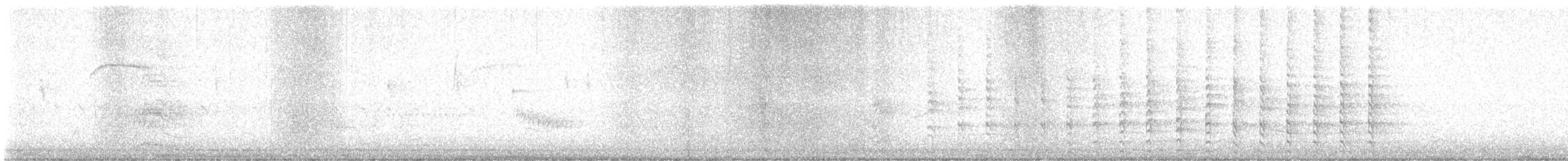 Cooper's Hawk - ML645271117