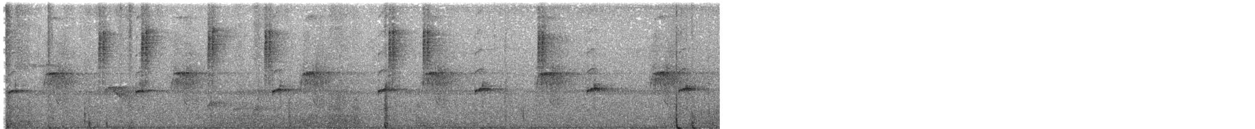 Golden-bellied Flycatcher - ML645271119