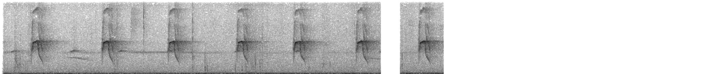 Golden-bellied Flycatcher - ML645271158