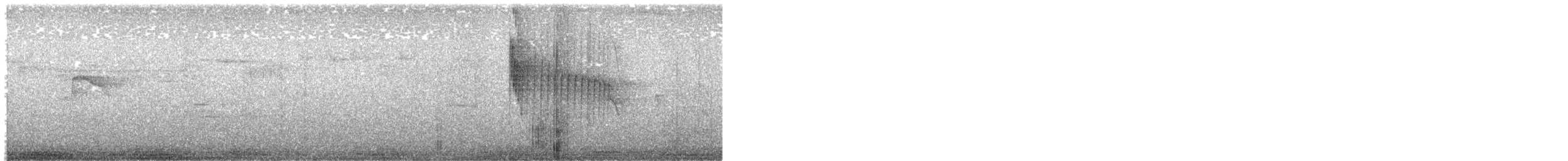 Cinnamon Flycatcher - ML645271240