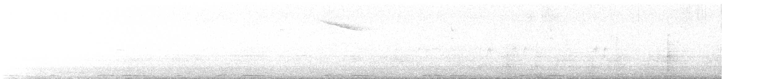 灰斑鳩 - ML645271274