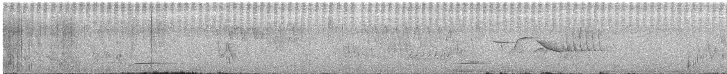 Quebracho Crested-Tinamou - ML645271323