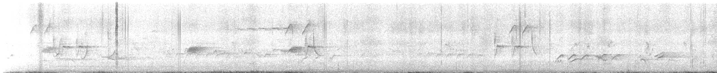 Garrapo eurasiarra - ML645271375