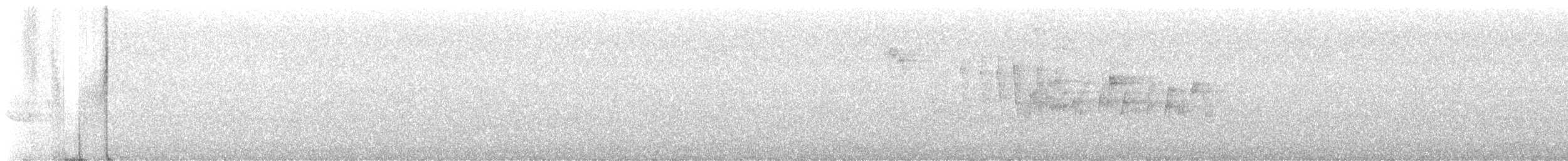 European Robin - ML645271441