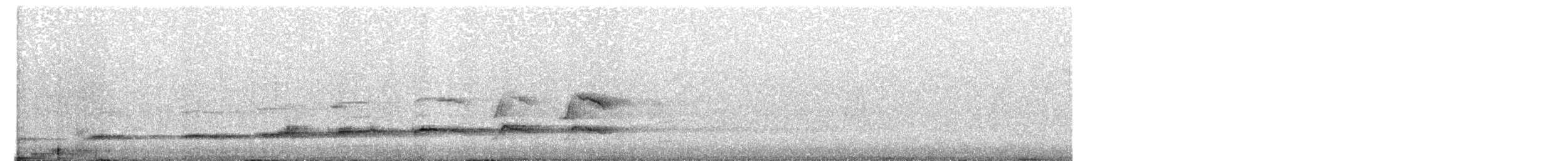 Eurasian Pygmy-Owl - ML645271789