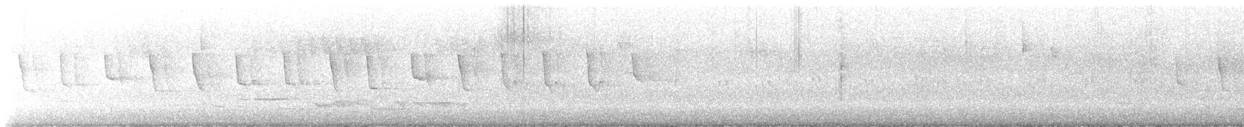 Шпак звичайний - ML645271795