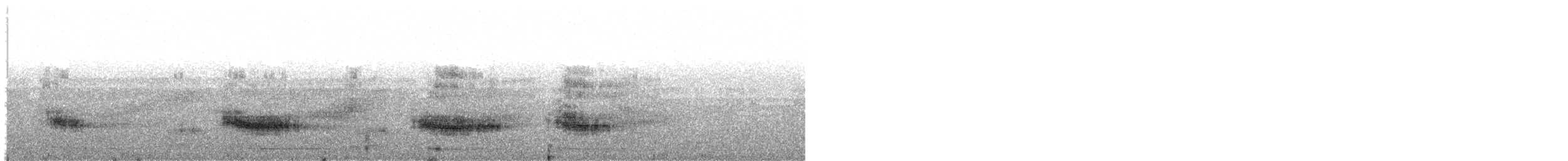 Andean Cock-of-the-rock - ML645271802