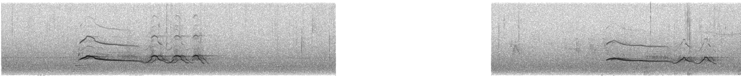 Kızıl Çaylak - ML645272003