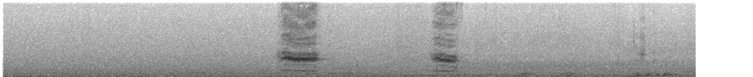 Andean Cock-of-the-rock - ML645272082