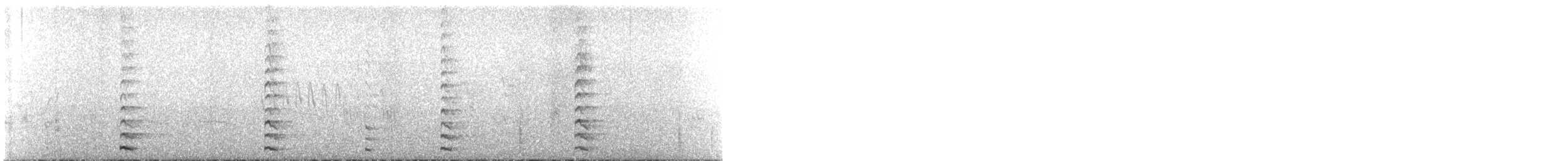 Eurasian Coot - ML645272091