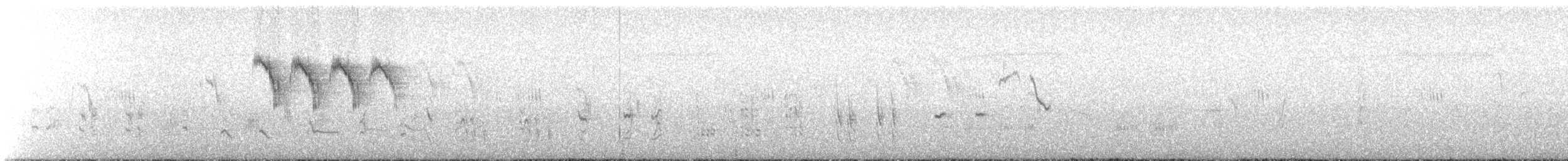 Western Yellow Wagtail - ML645272098