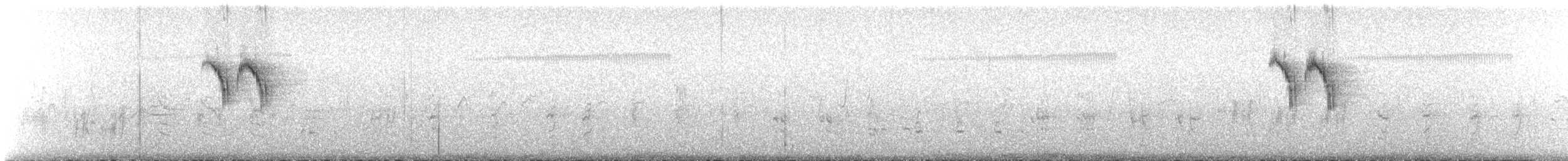 Western Yellow Wagtail - ML645272100