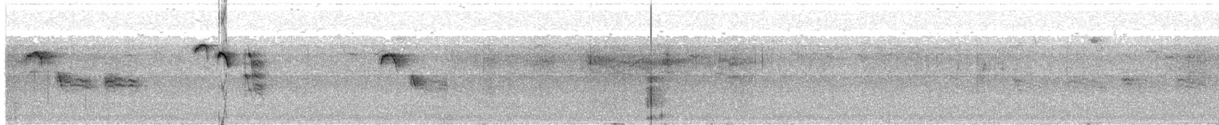 Пухляк - ML645272183