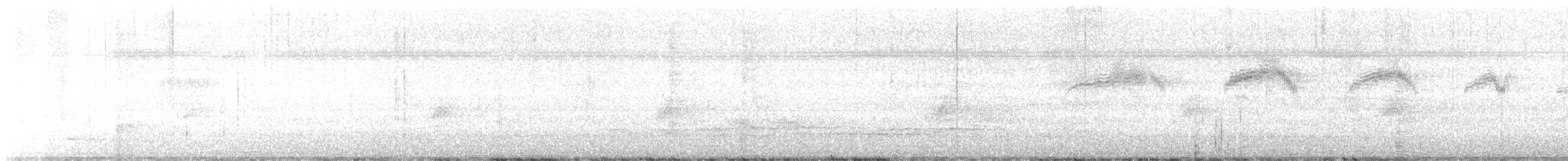 Common Swift - ML645272395