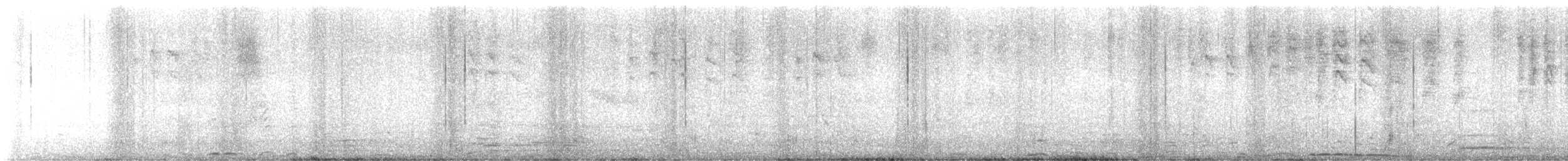 Herrerillo Común - ML645272675