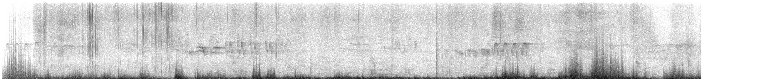 rehek domácí - ML645272763