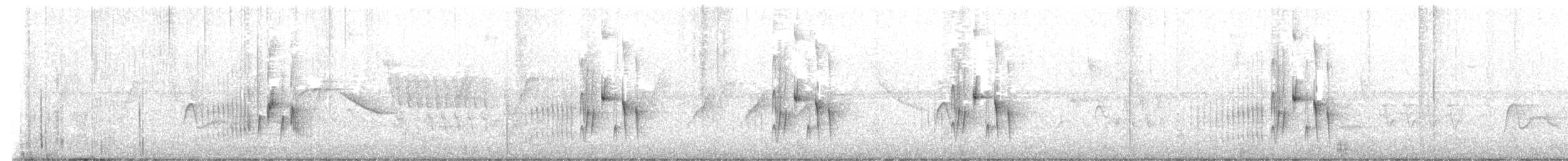 Fulvous-crowned Scrub-Tyrant - ML645272781