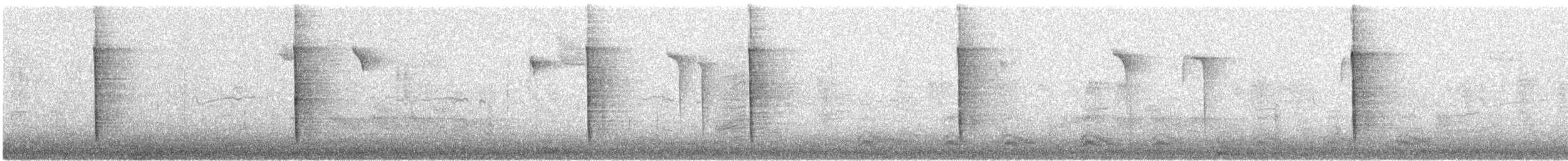 Brown Thrasher - ML645272930