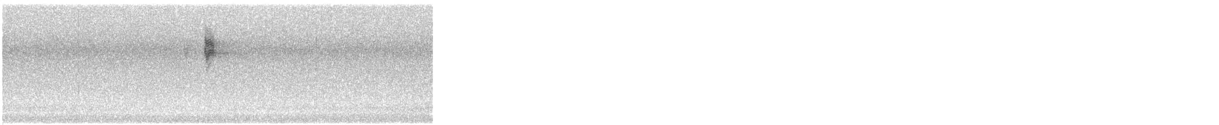 Black-and-white Warbler - ML645272952