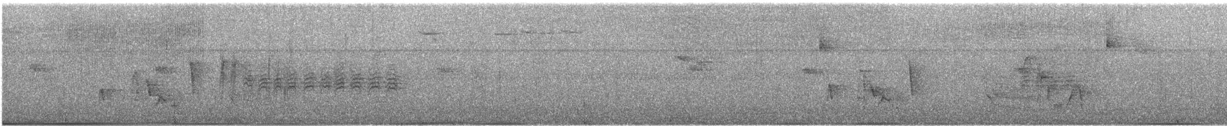 White-eyed Vireo - ML645273002