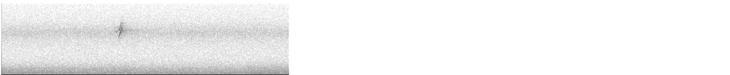 Vesper Sparrow - ML645273022