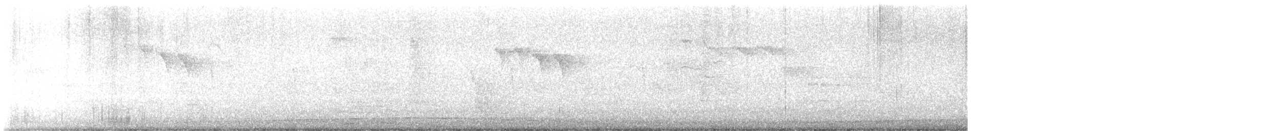 Herrerillo Común - ML645273037