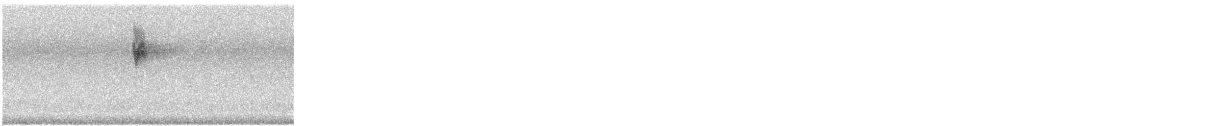 Black-and-white Warbler - ML645273075