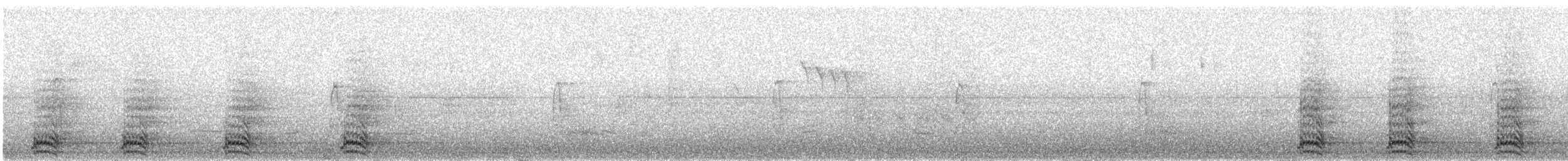 Common Raven - ML645273131