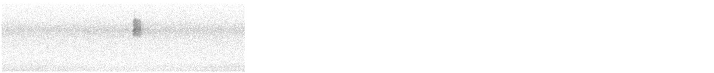 Indigo Bunting - ML645273238