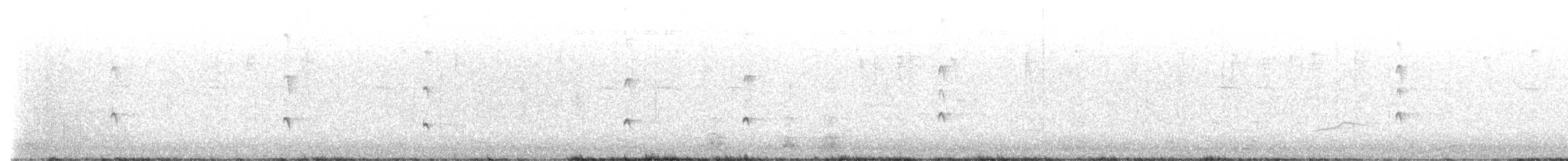 西方秧雞 - ML645273247