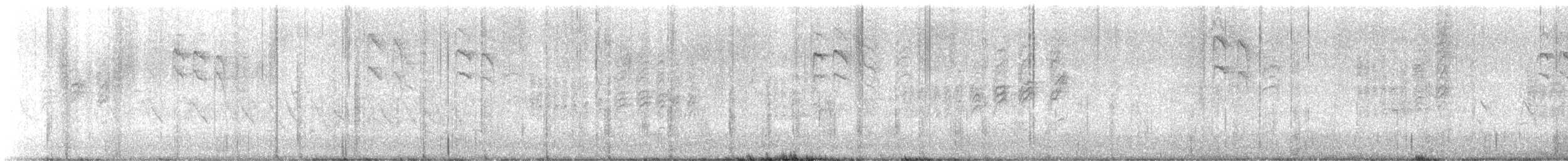 Herrerillo Común - ML645273475